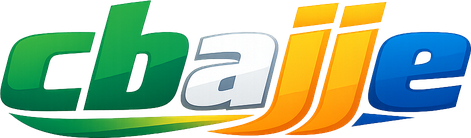 cbajje
